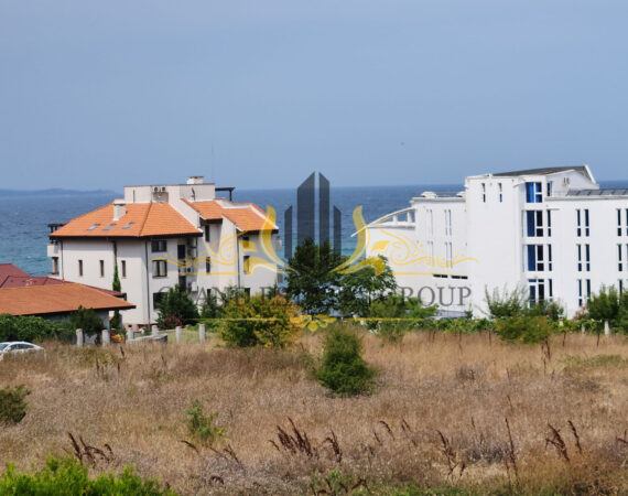 Купить дом в Болгарии у моря.